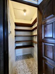 Blk 921 TAMPINES PALMSVILLE (Tampines), HDB 4 Rooms #579678841